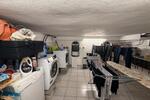 Doppelhaushälfte Weyhausen - 4 Zimmer, 124 m&sup2;, 270.000&euro; | Angebot:26697774