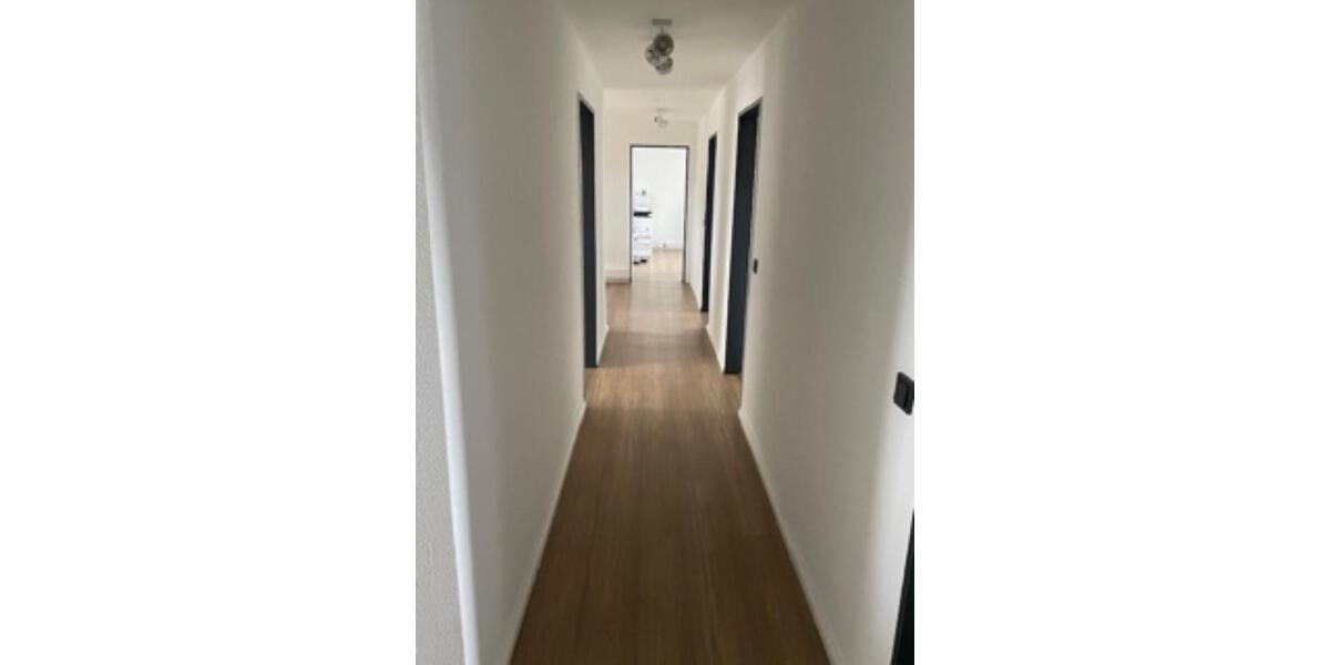 Gewerbeobjekt Braunschweig Heidberg-Melverode - 2.500&euro; | Angebot:24591522