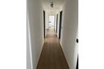 Gewerbeobjekt Braunschweig Heidberg-Melverode - 8 Zimmer, 230 m&sup2;, 2.500&euro; | Angebot:24591522