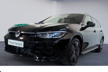 VW Passat 10.000 km 51.450 &euro; Braunschweig 38122