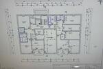 Etagenwohnung Wolfenbüttel Adersheim - 4 Zimmer, 121 m&sup2;, 1.330&euro; | Angebot:27596548
