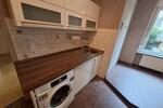 Hochparterre Braunschweig Westliches Ringgebiet - 3 Zimmer, 80 m&sup2;, 270.000&euro; | Angebot:26681067