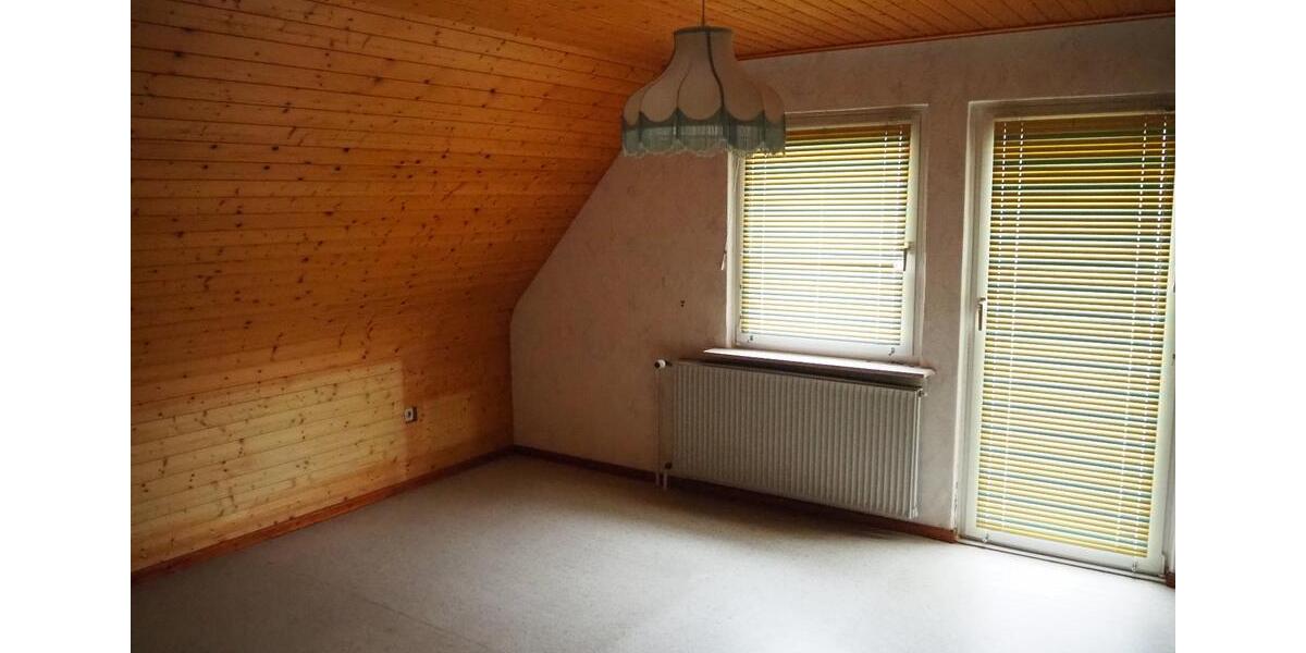 Einfamilienhaus Gifhorn - 10 Zimmer, 230 m&sup2;, 398.000&euro; | Angebot:26586306