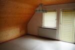 Einfamilienhaus Gifhorn - 10 Zimmer, 230 m&sup2;, 398.000&euro; | Angebot:26586306