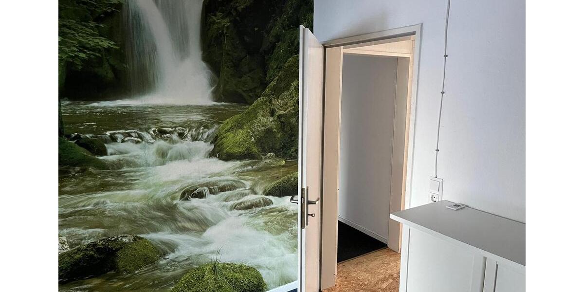 Gewerbeobjekt Braunschweig - 850&euro; | Angebot:24984532