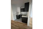 Etagenwohnung Wolfsburg Alt-Wolfsburg - 2 Zimmer, 42 m&sup2;, 504&euro; | Angebot:26693482