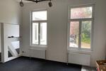 Gewerbeobjekt Sickte - 360&euro; | Angebot:26218081