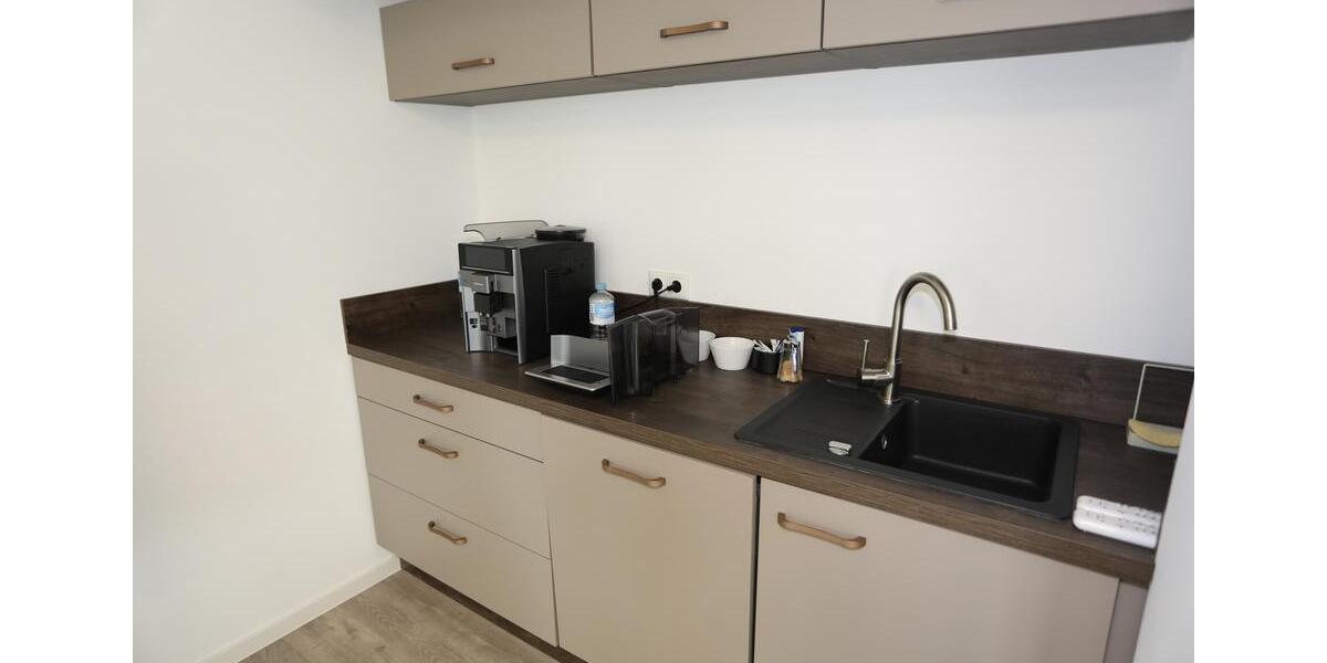 Gewerbeobjekt Gifhorn - 1.600&euro; | Angebot:25995669