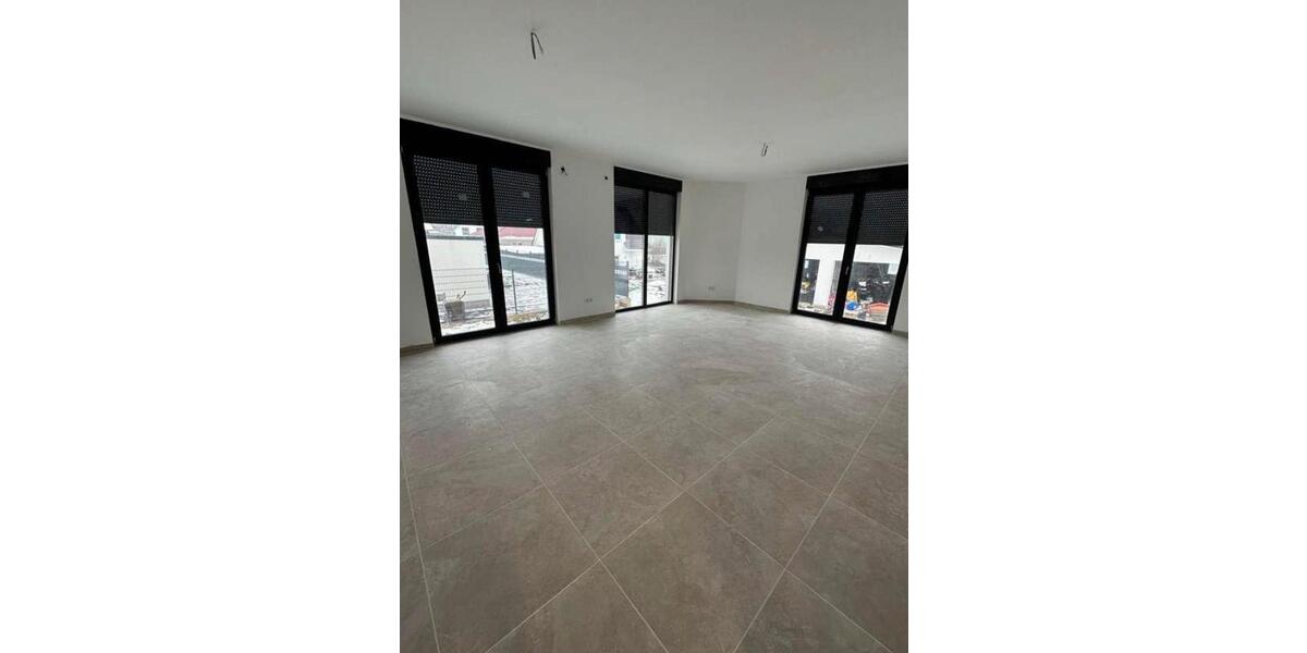 Doppelhaushälfte Salzgitter Ortschaft Südost - 11 Zimmer, 200 m&sup2;, 1.650&euro; | Angebot:24692580