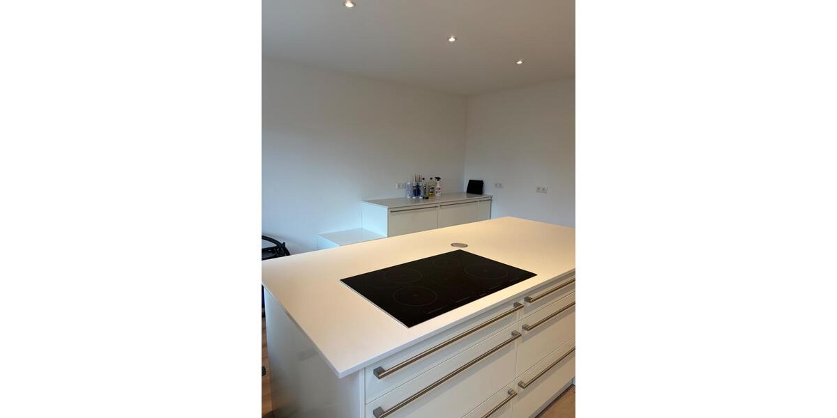 Terrassenwohnung Braunschweig Lehndorf-Watenbüttel - 3 Zimmer, 118 m&sup2;, 1.360&euro; | Angebot:26648713