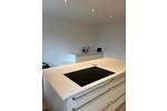 Terrassenwohnung Braunschweig Lehndorf-Watenbüttel - 3 Zimmer, 118 m&sup2;, 1.360&euro; | Angebot:26648713