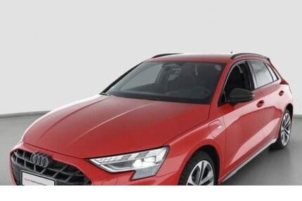 Audi A3 7.260 km 38.690 &euro; Gifhorn 38518