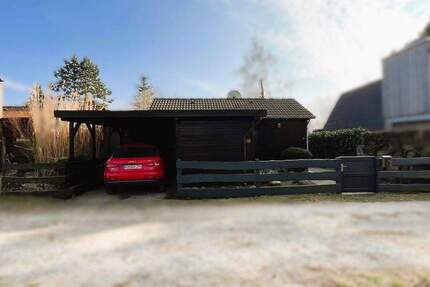 Haus Bokensdorf - 2 Zimmer, 40 m&sup2;, 110.000&euro; | Angebot:25290468