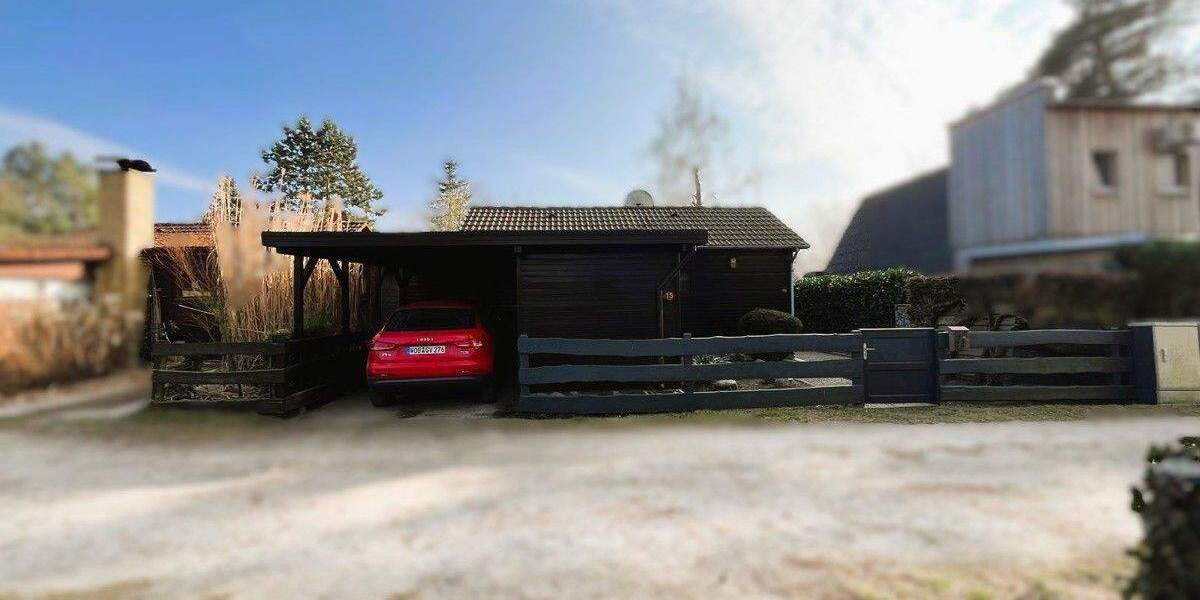 Mehrfamilienhaus, Wohnhaus Bokensdorf - 2 Zimmer, 40 m&sup2;, 110.000&euro; | Angebot:25290468