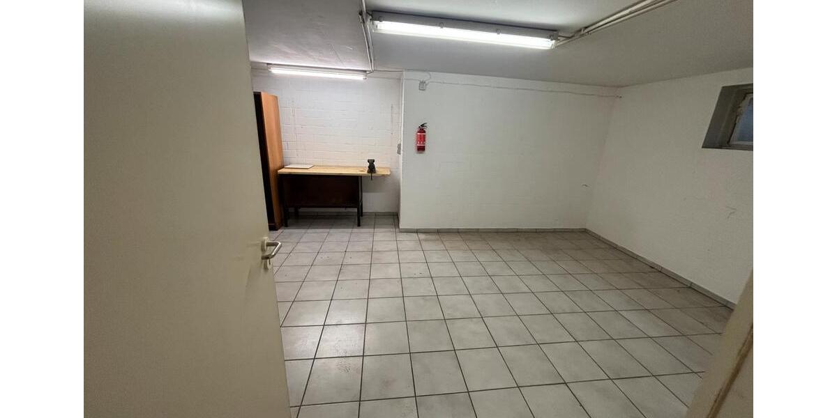 Reihenhaus Peine Südstadt - 3 Zimmer, 103 m&sup2;, 285.000&euro; | Angebot:26978078