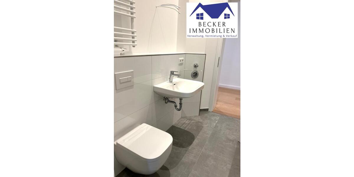 Etagenwohnung Braunschweig Nordstadt - 5 Zimmer, 160 m&sup2;, 1.750&euro; | Angebot:25960962