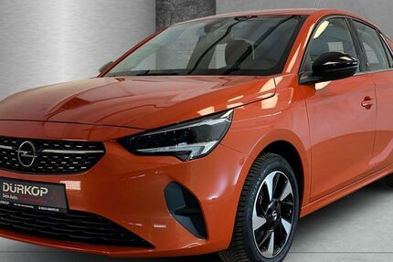 Opel Corsa 31.250 km 18.350 &euro; Braunschweig 38126