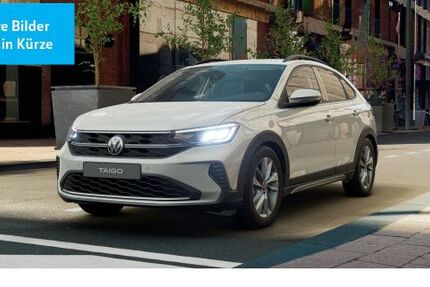 VW Taigo 33.700 km 22.190 &euro; Wolfsburg 38440
