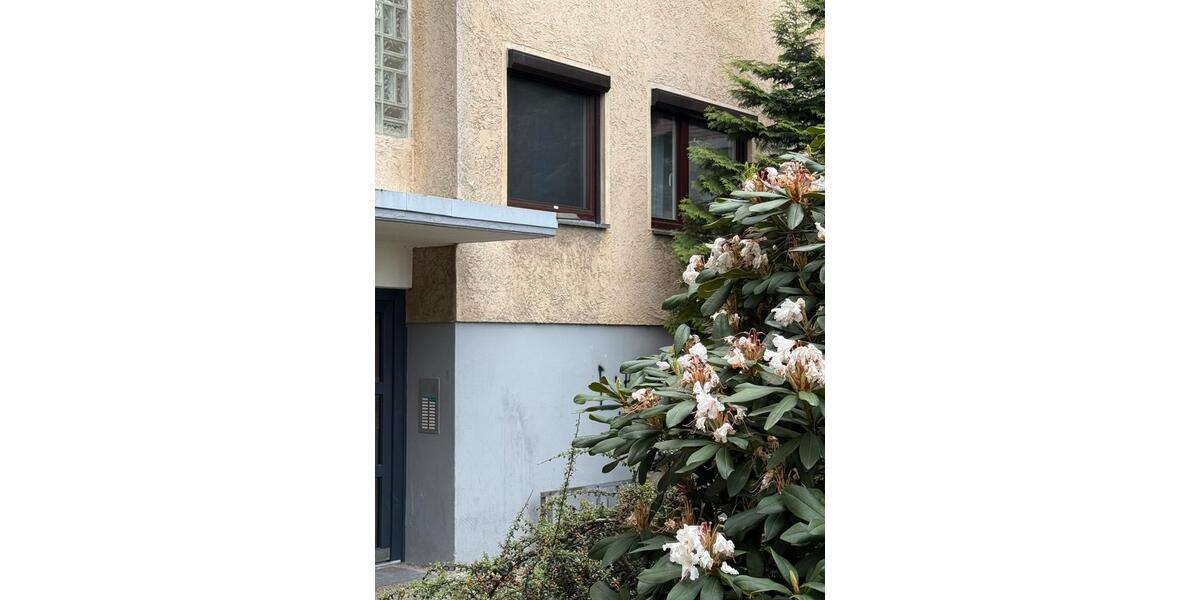 Erdgeschoßwohnung Gifhorn - 3 Zimmer, 81 m&sup2;, 189.000&euro; | Angebot:26430844