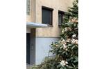 Erdgeschoßwohnung Gifhorn - 3 Zimmer, 81 m&sup2;, 189.000&euro; | Angebot:26430844