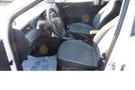 Seat Arona 1.0 Beats Style TSI BMT Klima Navi Alu 25.700 km 14.990 &euro; Vordorf 38533