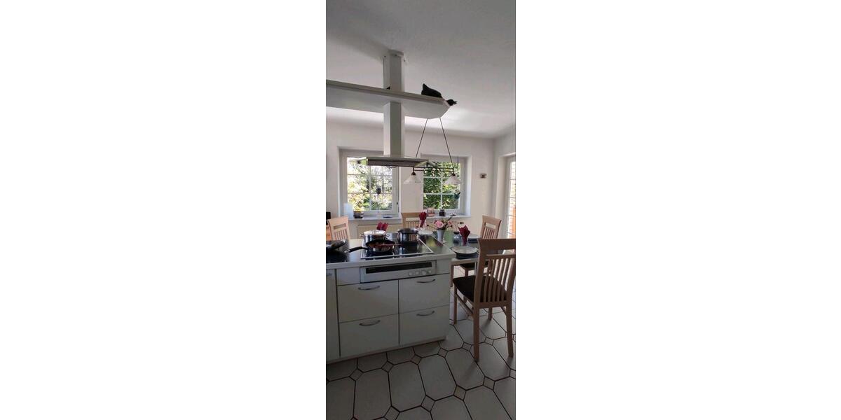 Einfamilienhaus Edemissen - 6 Zimmer, 210 m&sup2;, 409.000&euro; | Angebot:26639911