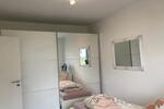 Erdgeschoßwohnung Wolfsburg Detmerode - 2 Zimmer, 53 m&sup2;, 733&euro; | Angebot:26593250