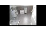 Etagenwohnung Vechelde - 5 Zimmer, 95 m&sup2;, 900&euro; | Angebot:26134002