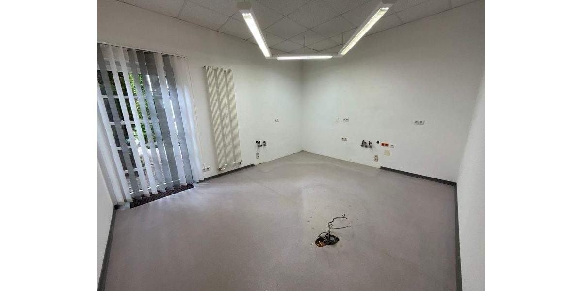 Gewerbeobjekt Cremlingen - 1.900&euro; | Angebot:24436519