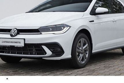 VW Polo 10.200 km 26.940 &euro; Wolfenbüttel 38304