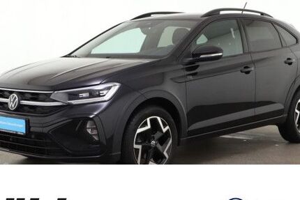 VW Taigo 22.320 km 26.690 &euro; Gifhorn 38518