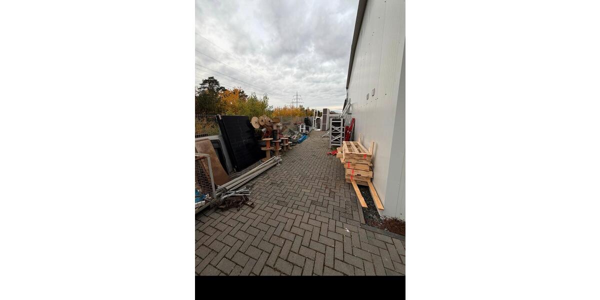 Gewerbeobjekt Gifhorn - 3.770&euro; | Angebot:24624854