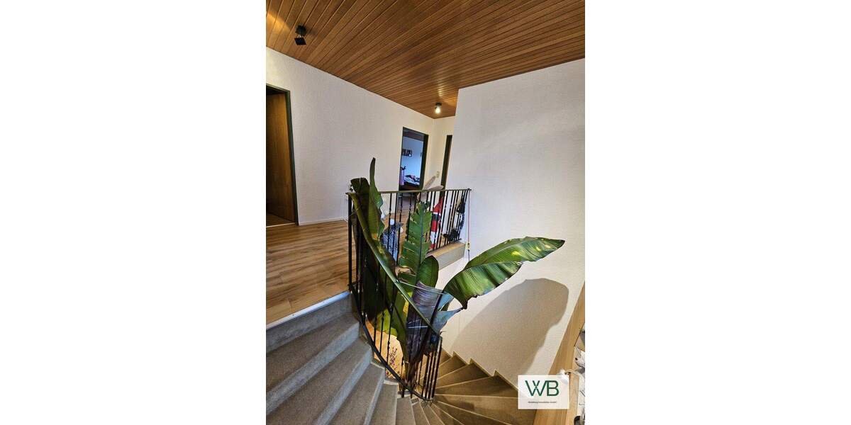 Einfamilienhaus Wolfsburg / Fallersleben Fallersleben - 4 Zimmer, 125 m&sup2;, 379.000&euro; | Angebot:24973276