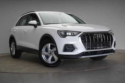 Audi Q3 38.000 km 27.990 &euro; Braunschweig 38110