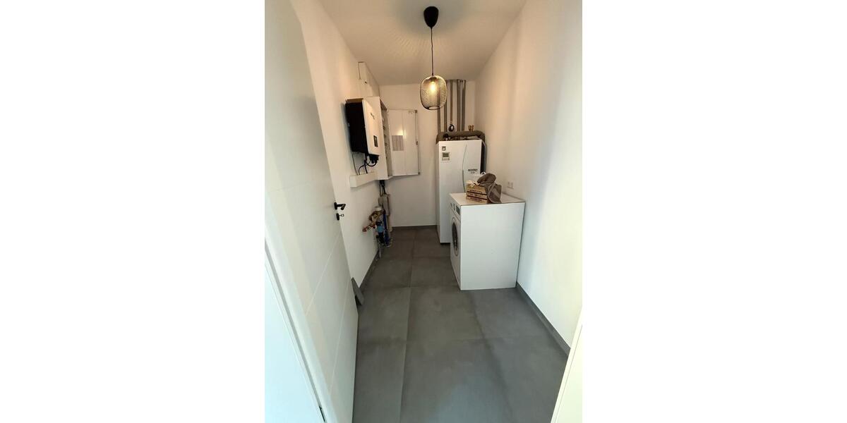 Reihenhaus Wolfsburg Alt-Wolfsburg - 4 Zimmer, 121 m&sup2;, 1.320&euro; | Angebot:18344652