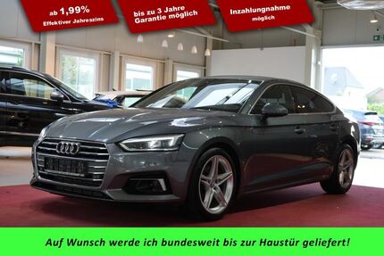 Audi A5 115.992 km 25.990 € Peine 31228