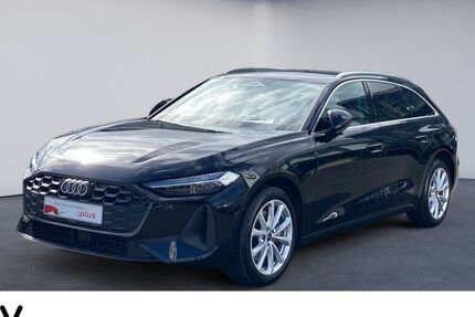 Audi A5 9.006 km 49.950 &euro; Braunschweig 38124