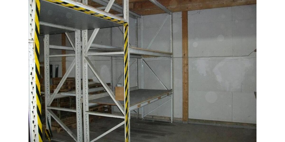 Gewerbeobjekt Söhlde - 500&euro; | Angebot:25987266