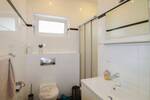 Gewerbeobjekt Braunschweig Lehndorf - 6 Zimmer, 650.000&euro; | Angebot:26790376