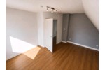 Doppelhaushälfte Wolfsburg Alt-Wolfsburg - 5 Zimmer, 102 m&sup2;, 270.000&euro; | Angebot:27192322