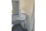 Etagenwohnung Braunschweig Östliches Ringgebiet - 2 Zimmer, 51 m&sup2;, 710&euro; | Angebot:26658889