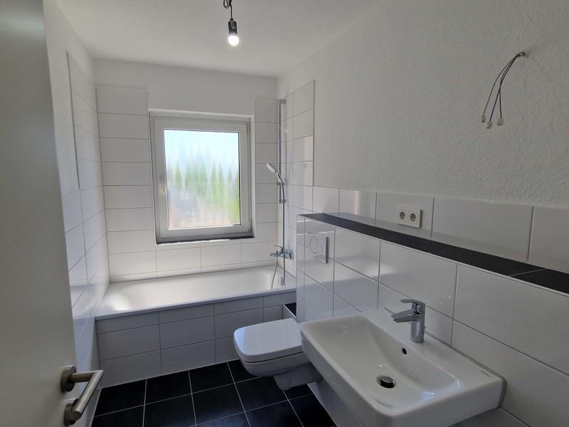 Mit schönem Design - hier kommen Sie gern heim! zimmer