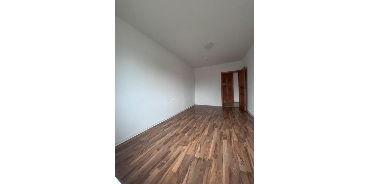 Etagenwohnung Lengede - 3 Zimmer, 62 m&sup2;, 426&euro; | Angebot:24848814