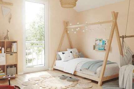 Haus Vallstedt Vallstedt - 5 Zimmer, 142 m&sup2;, 382.750&euro; | Angebot:25300962