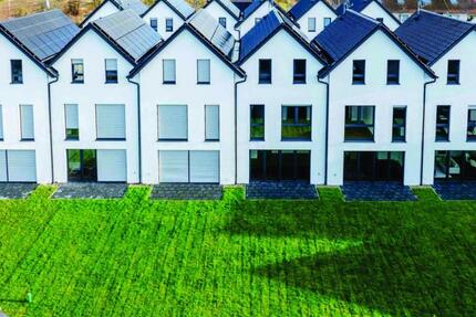 Haus Wolfsburg Alt-Wolfsburg - 4 Zimmer, 120 m&sup2;, 1.310&euro; | Angebot:24860763