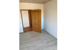 Etagenwohnung Salzgitter Ortschaft Ost - 4 Zimmer, 92 m&sup2;, 850&euro; | Angebot:26059373