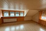 Etagenwohnung Gifhorn - 3 Zimmer, 70 m&sup2;, 700&euro; | Angebot:24901705