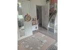 Etagenwohnung Wolfsburg Detmerode - 3 Zimmer, 86 m&sup2;, 185.000&euro; | Angebot:27085507