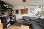 Maisonettenwohnung Braunschweig Östliches Ringgebiet - 4 Zimmer, 96 m&sup2;, 330.000&euro; | Angebot:26063567