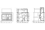 Reihenhaus Wolfsburg - 4 Zimmer, 125 m&sup2;, 415.000&euro; | Angebot:26034034